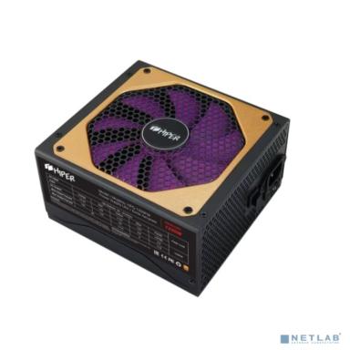 HIPER Блок питания HPG-1200FM BOX