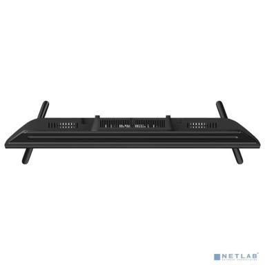 BQ 32FS32B Black