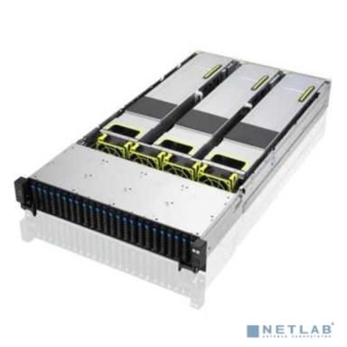 Asus 90SF01G5-M000B0 RS720A-E11-RS24U/10G/2.4KW/GPU