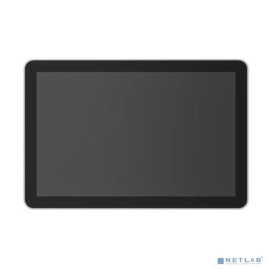 952-000091 Logitech TAP SCHEDULER GRAPHITE Панель для составления графиков 
