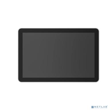 952-000094 Logitech TAP SCHEDULER OFF-WHITE Панель для составления графиков 