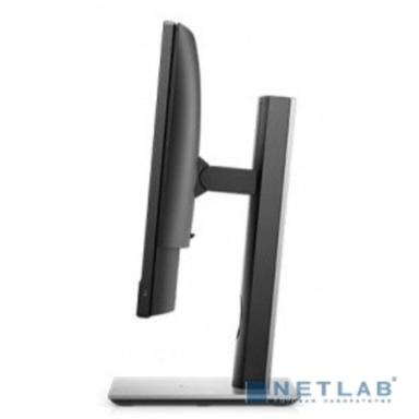 DELL Optiplex 3280 [3280-0150] 21.5" {FHD i5-10500T/16Gb/256Gb SSD/W10Pro/k+m}