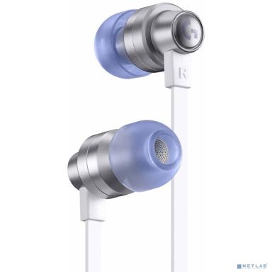 Logitech Headset Gaming G333 - WHITE - 3.5 MM