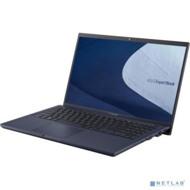 ASUS ExpertBook L1  L1500CDA-BQ0640 [90NX0401-M06730] Slate Grey 15.6" {FHD Ryzen 3 3250U/8Gb/256Gb SSD/AMD Radeon/DOS}