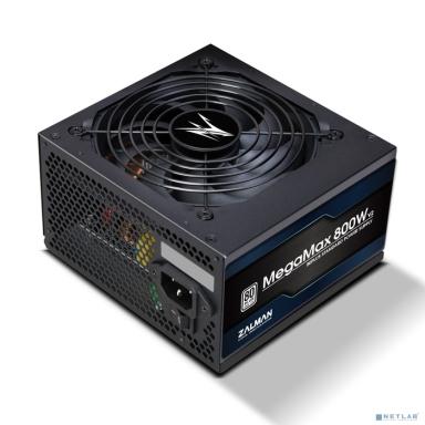 Zalman <TX> ZM800-TXII (V2) 