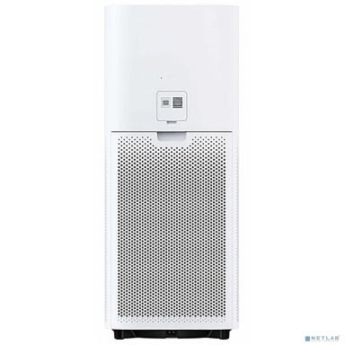 Xiaomi Mi Smart Air Purifier 4 Pro Очиститель воздуха [BHR5056EU]