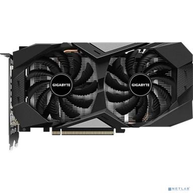 Gigabyte GV-N2060D6-12GD RTL 