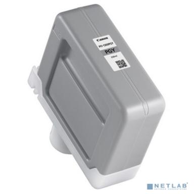 PFI-1300 Photo Grey