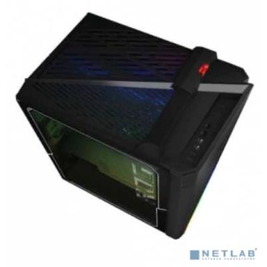 ASUS ROG Strix GT35 G35CG-1170KF003W [90PF02N1-M04250] Black MT {i7-11700KF/16Gb/1Tb+1Tb SSD/RTX3080 10Gb/W11/k+m}