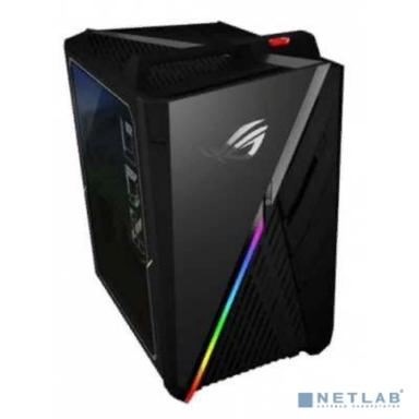 ASUS ROG Strix GT35 G35CG-1170KF003W [90PF02N1-M04250] Black MT {i7-11700KF/16Gb/1Tb+1Tb SSD/RTX3080 10Gb/W11/k+m}