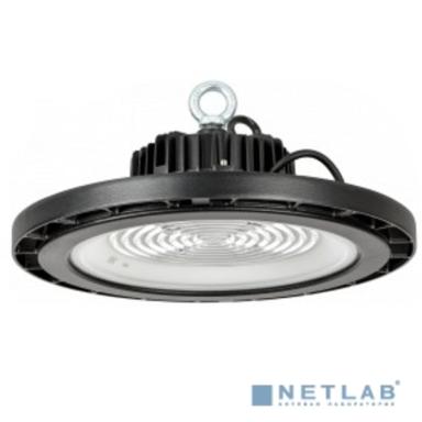 Iek PR-DSP0-3020-200-090-K23 PRO Светильник ДСП 3020 200Вт 90гр 5000К IP65