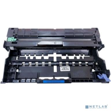 Драм-юнит DR-3400 для BROTHER HL-L5000D/L5100DN/L5200DW, DCP-L5500DN, MFC-L5700DN/L6900DW (CET), 30000 стр., CET471013