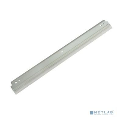 Ракель Cet CET4662 (4021-5622-01/4034-5622-01) для Konica Minolta Bizhub 162/163/180/210/220