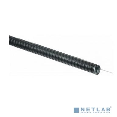 Iek CMP24-015-K02-050 Металлорукав морозостойкий Р3-ЦПнг-ХЛ-15 (50м) с зондом