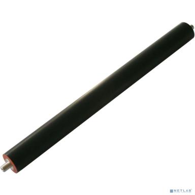 Вал резиновый Cet CET3675 (JC66-01663A) для Samsung ML-2851ND