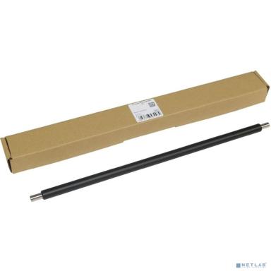 Ролик заряда Cet CET7446 для Konica Minolta Bizhub C258/308/368/458/558