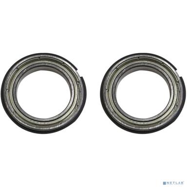 Подшипник Cet CET331001 для Kyocera Ecosys P3055dn/3060dn/3050dn/FS-4200DN (упак.:2шт)