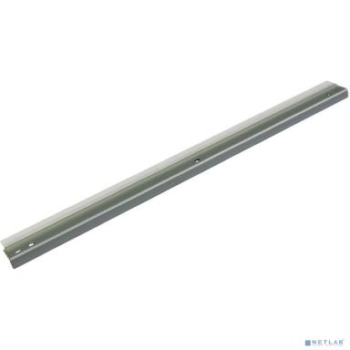 Ракель Cet CET7828 (MK4105-Blade) для Kyocera TASKalfa 1800/1801/2200/2201
