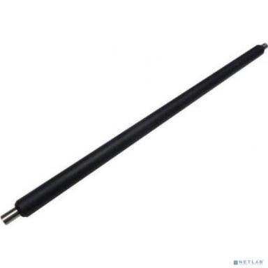 Ролик заряда Cet CET6238 (AD02-7018) для Ricoh Aficio 1015/1018
