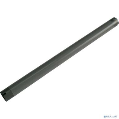 Тефлоновый вал Cet CET4305 для Xerox WC Pro 123/128/133 WC 5325/5330/5335