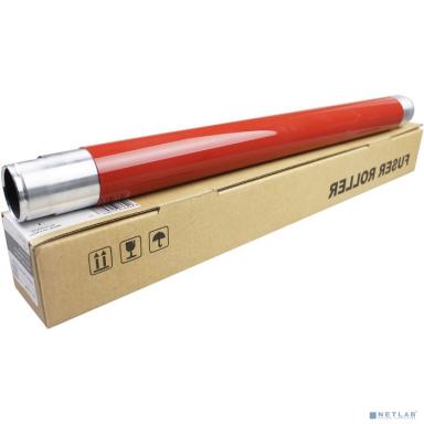Тефлоновый вал Cet CET7966 (059K60120) для Xerox WorkCentre 7655/7665/7675/7755/7765/7775