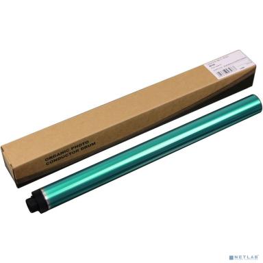 Барабан Cet CET3566 (MLT-R707) для Samsung MultiXpress K2200 50000стр.