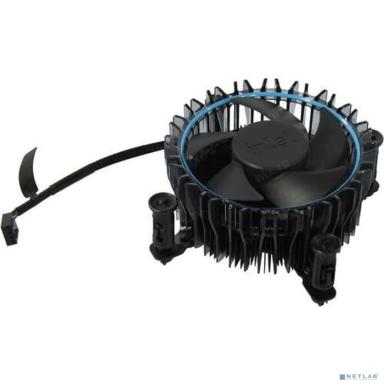 CPU Intel Core i3-12100F Alder Lake BOX