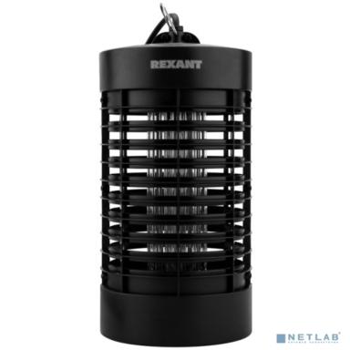 Rexant 71-0656 Антимоскитная лампа 3 Вт/220 В (R30)