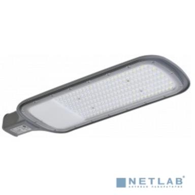Iek LDKU1-1012-200-5000-K03 Светильник LED ДКУ 1012-200Ш 5000К IP65 серый