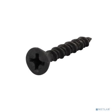 Rexant 1123-3945-1 Саморез для гипсоволокнистых плит KRANZ 3.9х45, упаковка поставщика ( 6 000 шт. )