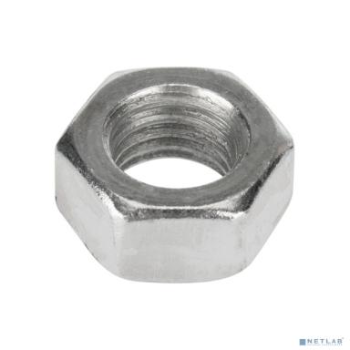 Rexant KR-01-3522-007 Гайка шестигранная KRANZ DIN 934, M12, короб (25 шт./уп.)