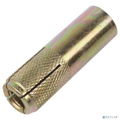 Rexant KR-01-3813-003 Анкер латунный KRANZ M10, пакет (2 шт./уп.)