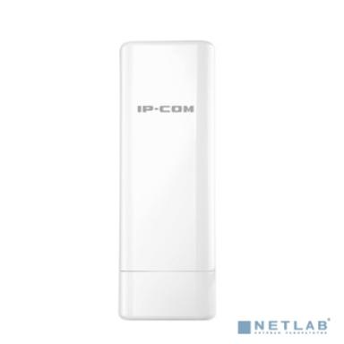 IP-COM CPE9 Microstation M2 Клиентский радиомаршрутизатор AC 867Мбит/с, 2,4Ghz, IP64, 12dbi, 1*10/100Mbps PoE/LAN Port