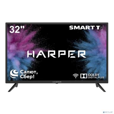 HARPER 32R610TS