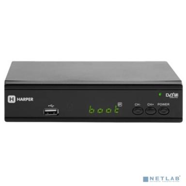 HARPER HDT2-2030