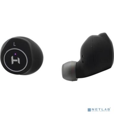 HARPER HB-519 Black