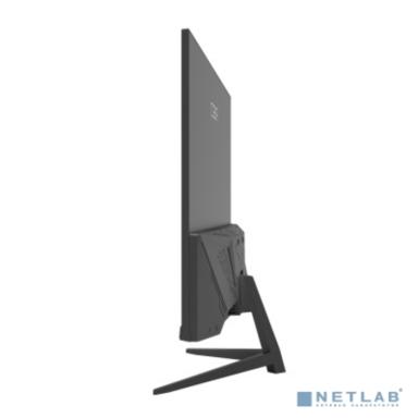 CBR LCD Монитор 21.5" MF-2203 безрамочный, VA, FHD 1920x1080, 75Гц, 1*VGA, 1*HDMI, внешний БП, черный, кабель 1*HDMI 1.5м в комплекте [LCD-MF2203-OPC]