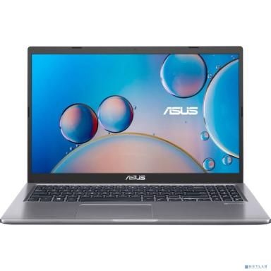ASUS A516JA-BQ1918 [90NB0SR1-M36230] Grey 15.6" {FHD i7-1065G7/16Gb/512Gb SSD/DOS}