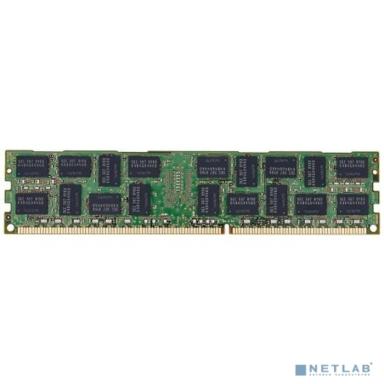 UCS-MR-1X162RY-A