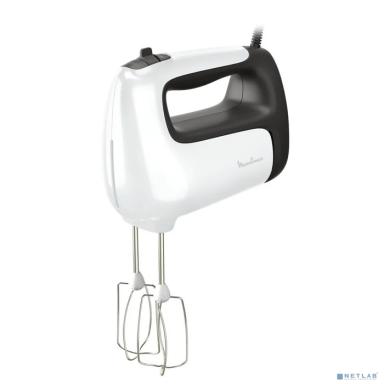 MOULINEX HM461110 Миксер ручной 