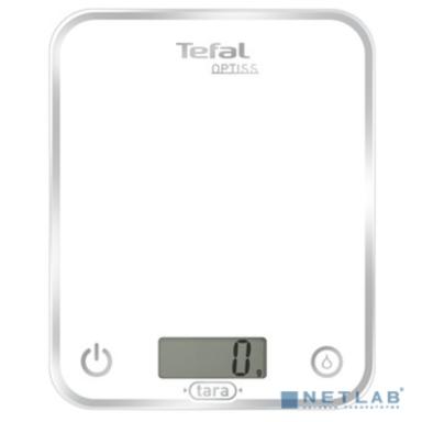 TEFAL BC5000V2 Кухонные весы 