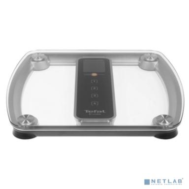 TEFAL PP5150V1 Электронные весы 