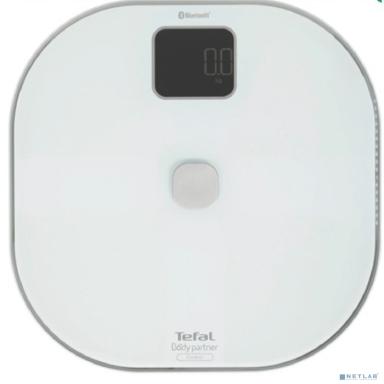 TEFAL BM9541S1 Электронные умные весы 