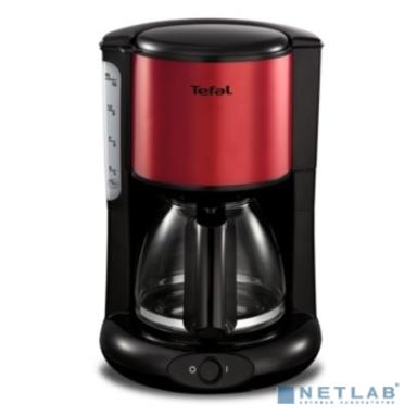 TEFAL CM361E38 Кофеварка 