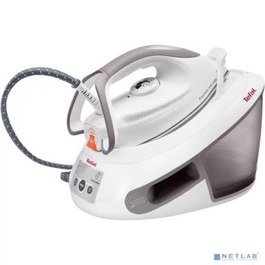 TEFAL SV8011E0 Парогенератор 