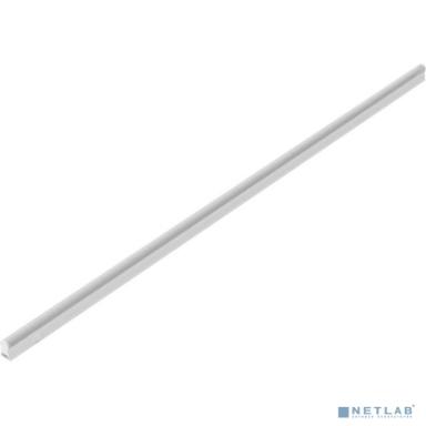 GAUSS 130511115 Светильник LED TL линейный матовый 15W 3000K 1172х22х36,1320лм, 1/25