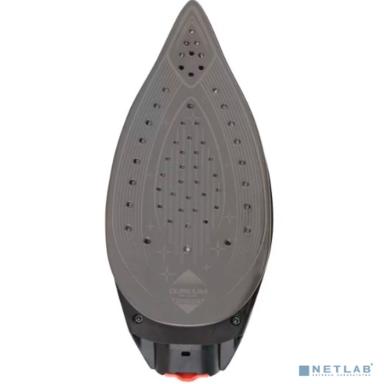 TEFAL SV8062E0 Парогенератор 
