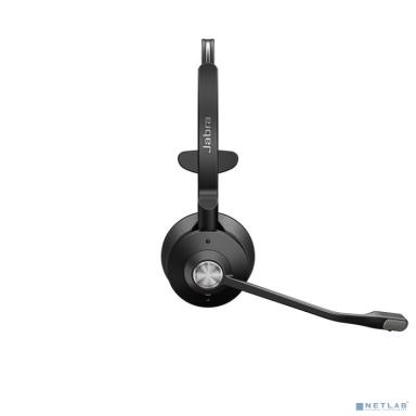 Jabra 9553-553-111 гарнитуры Jabra Engage 65 Mono