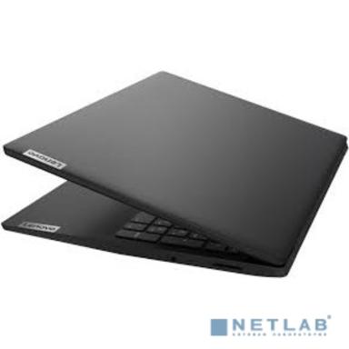 Lenovo IdeaPad 3 15IML05 [81WB00T8RK] Black 15.6" {FHD i3-10110U/4Gb/1Tb/MX130 2Gb/DOS}