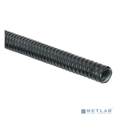 Iek CMP27-025-K02-020 Металлорукав МПГнг-LS-25 (20м) с зондом